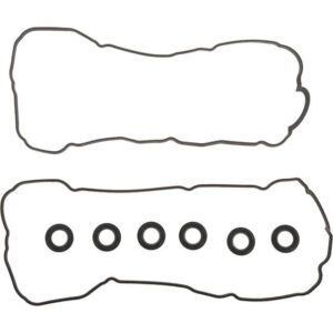 Autopart International 2000-235295 | Engine Valve Cover Gasket Set