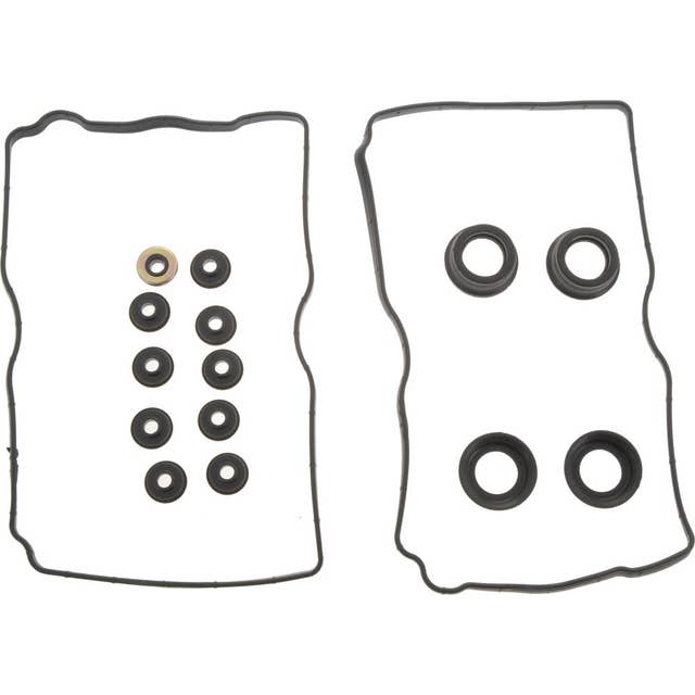 Autopart International 2000-24842 | Engine Valve Cover Gasket Set