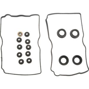 Autopart International 2000-24842 | Engine Valve Cover Gasket Set