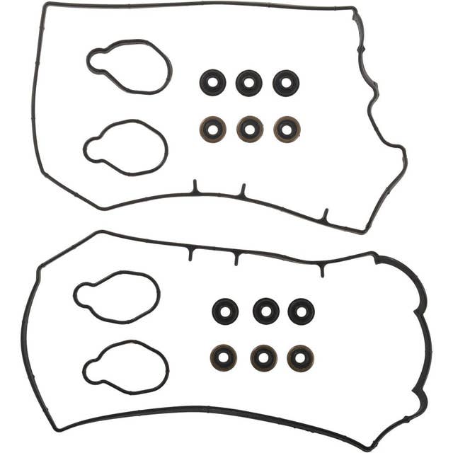 Autopart International 2000-256067 | Engine Valve Cover Gasket Set