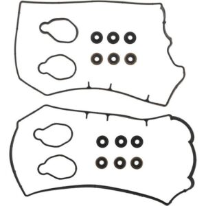 Autopart International 2000-256067 | Engine Valve Cover Gasket Set