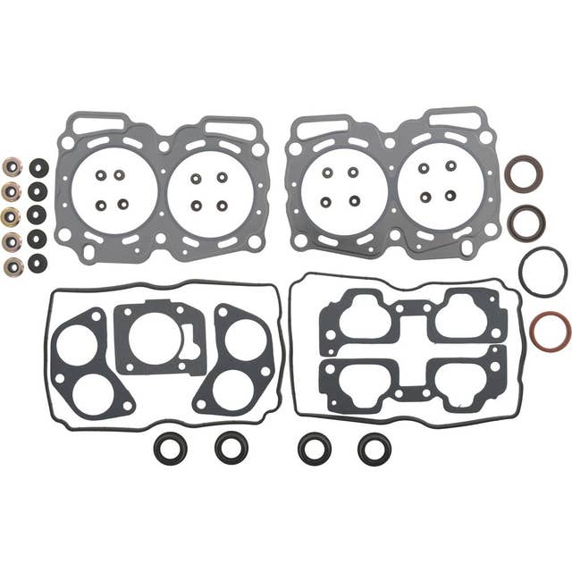 Autopart International 2000-97173 | Engine Cylinder Head Set