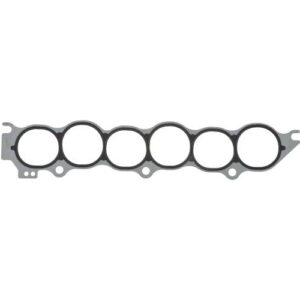Autopart International 2003-288529 | Engine Intake Manifold Gasket