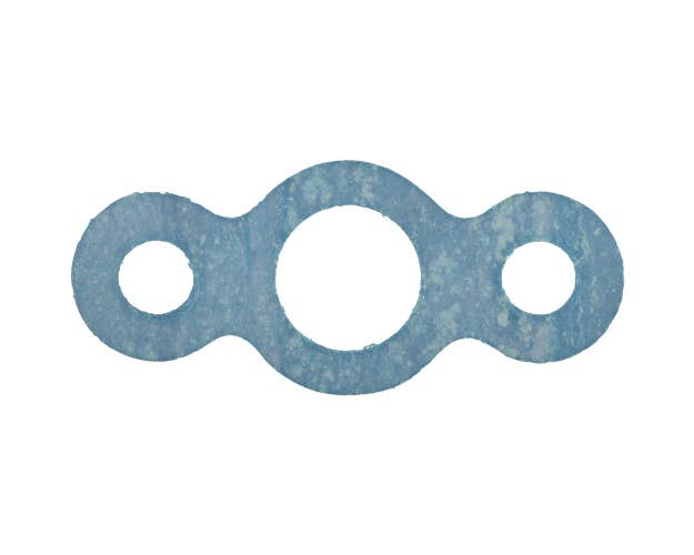 Autopart International 2003-301214 | EGR Valve Gasket