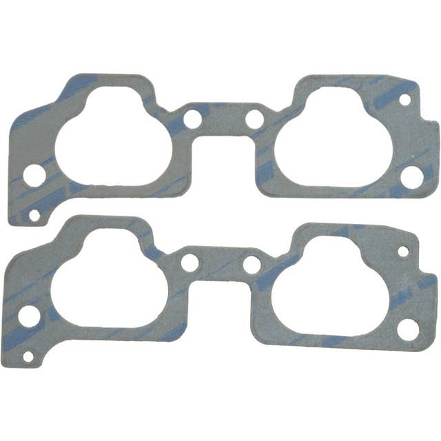 Autopart International 2003-30475 | Lower Engine Intake Manifold Gasket Set