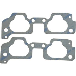 Autopart International 2003-30475 | Lower Engine Intake Manifold Gasket Set