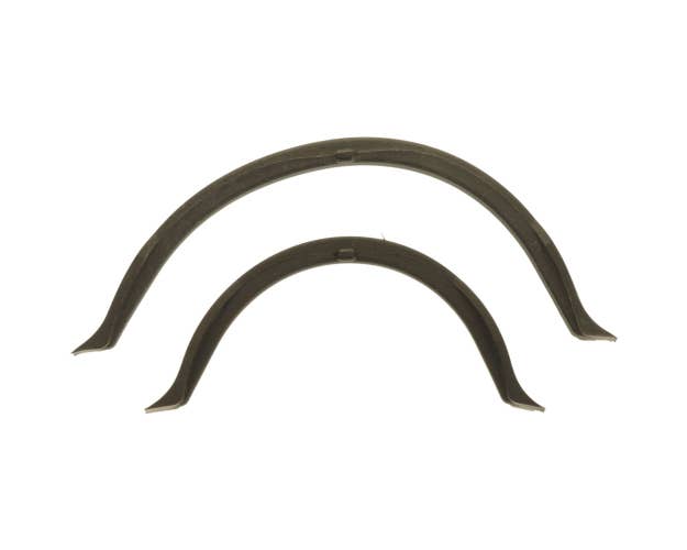 Autopart International 2005-10934 | Upper Engine Oil Pan Gasket