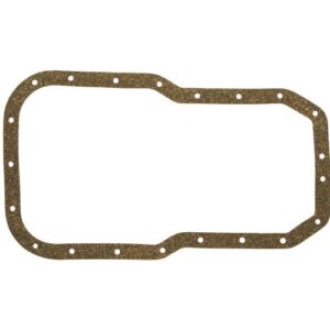 Autopart International 2005-10939 | Engine Oil Pan Gasket