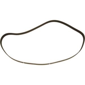 Autopart International 2006-232106 | Engine Timing Belt