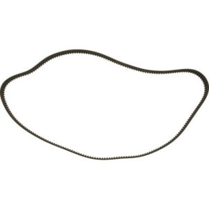 Autopart International 2006-57271 | Engine Timing Belt