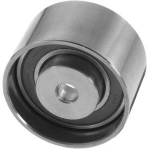 Autopart International 2008-09767 | Right Engine Timing Belt Idler