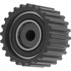 Autopart International 2008-09768 | Left Engine Timing Belt Idler
