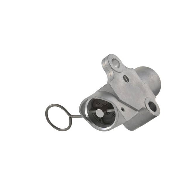 Autopart International 2008-275264 | Engine Timing Belt Tensioner