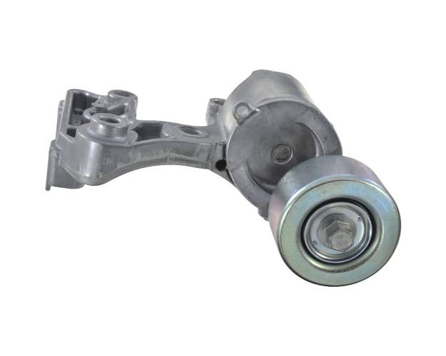 Autopart International 2008-322393 | Accessory Drive Belt Tensioner Assembly