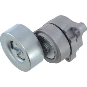 Autopart International 2008-512125 | Accessory Drive Belt Tensioner Assembly