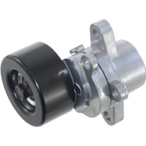 Autopart International 2008-522404 | Accessory Drive Belt Tensioner Assembly