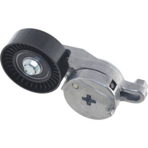 Autopart International 2008-522477 | Accessory Drive Belt Tensioner Assembly