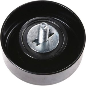 Autopart International 2008-550055 | Accessory Drive Belt Idler Pulley