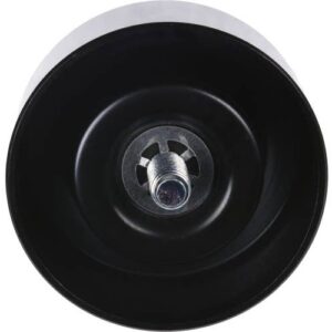 Autopart International 2008-550243 | Right Accessory Drive Belt Idler Pulley
