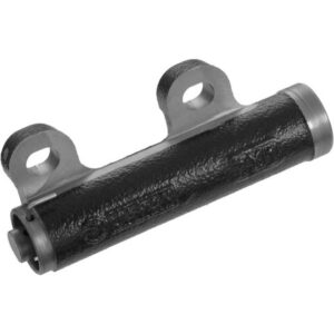 Autopart International 2008-58401 | Engine Timing Belt Tensioner