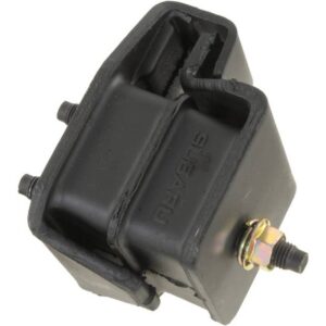 Autopart International 2010-312014 | Front Left Engine Mount