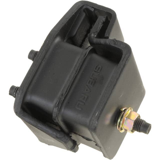 Autopart International 2010-312014 | Front Left Engine Mount