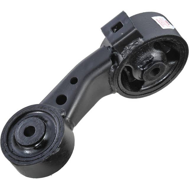 Autopart International 2010-321273 | Front Right Engine Torque Strut Mount