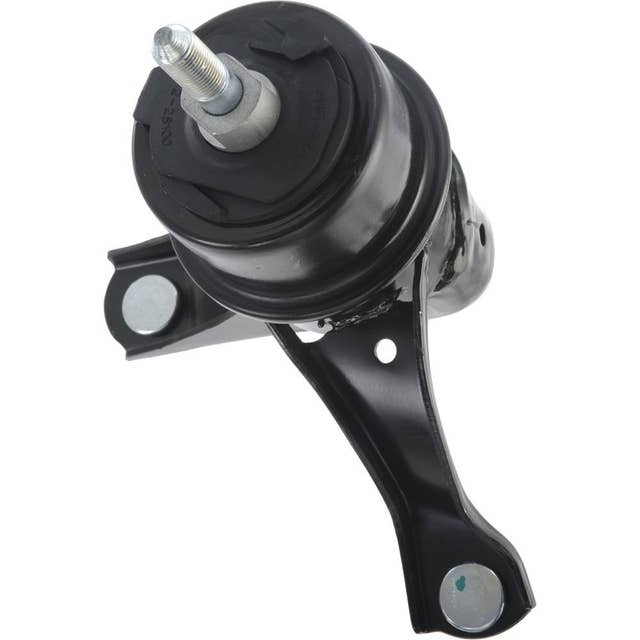 Autopart International 2010-500574 | Front Right Engine Mount