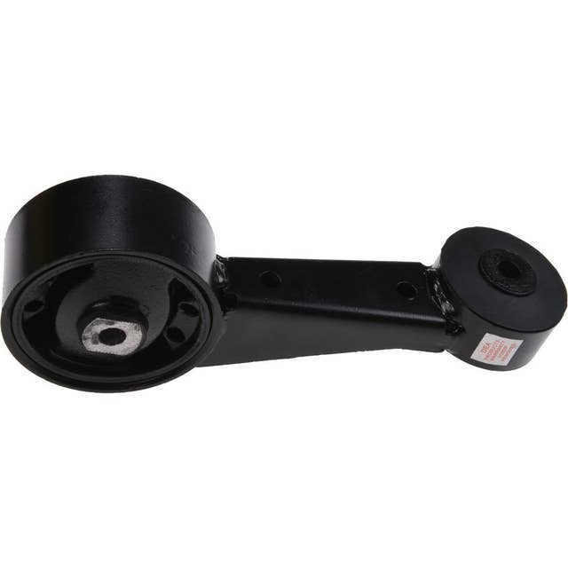 Autopart International 2010-501195 | Front Right Engine Torque Strut Mount