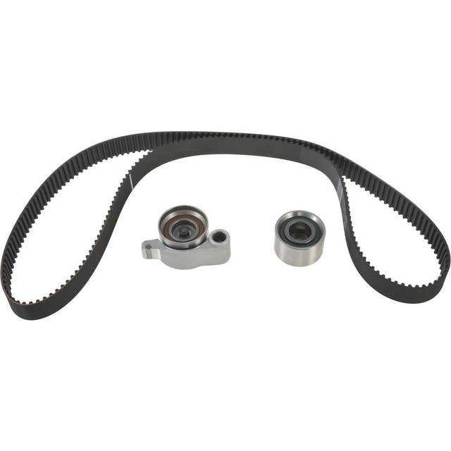 Autopart International 2015-314066 | Engine Timing Belt Component Kit