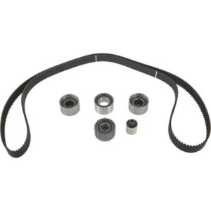 Autopart International 2015-314084 | Engine Timing Belt Component Kit