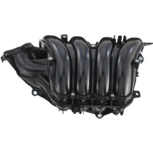 Autopart International 2017-316381 | Upper Engine Intake Manifold