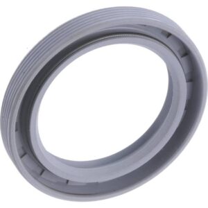 Autopart International 2076-06792 | Engine Camshaft Seal