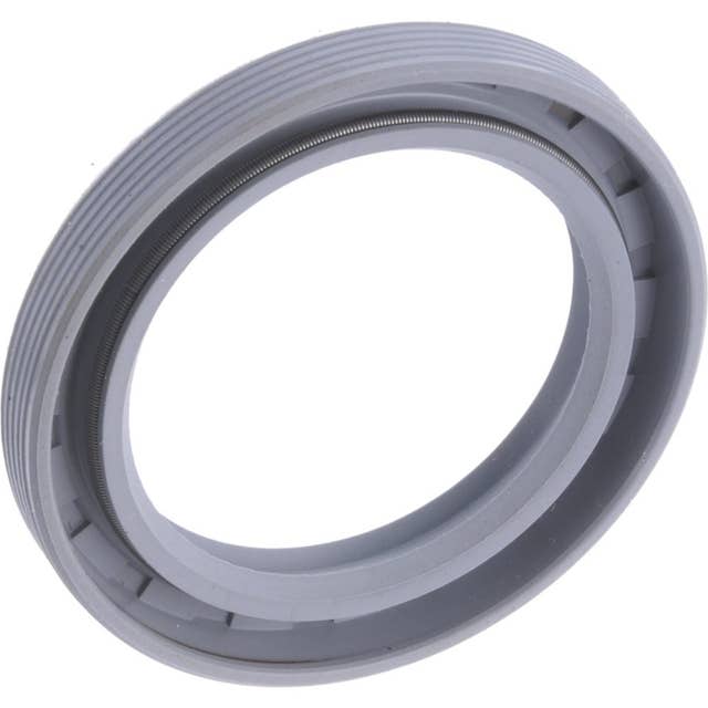 Autopart International 2076-06792 | Engine Camshaft Seal