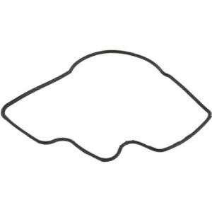 Autopart International 2076-20125 | Engine Oil Pump Seal