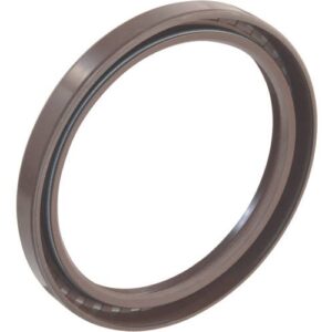 Autopart International 2076-257872 | Rear Engine Crankshaft Seal Kit
