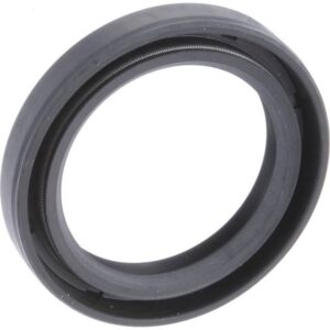 Autopart International 2076-46173 | Front Engine Camshaft Seal