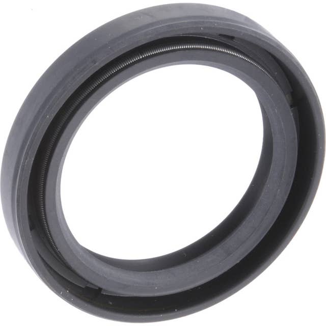 Autopart International 2076-46173 | Front Engine Camshaft Seal