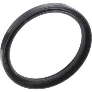 Autopart International 2076-46177 | Rear Engine Crankshaft Seal