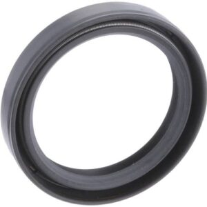 Autopart International 2076-49452 | Front Engine Camshaft Seal
