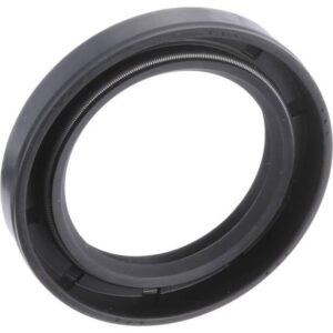 Autopart International 2076-76171 | Engine Crankshaft Seal