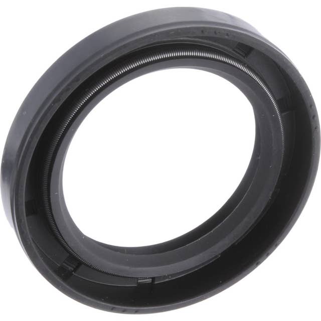Autopart International 2076-76171 | Engine Crankshaft Seal