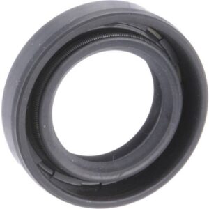 Autopart International 2076-76301 | Engine Oil Pump Seal