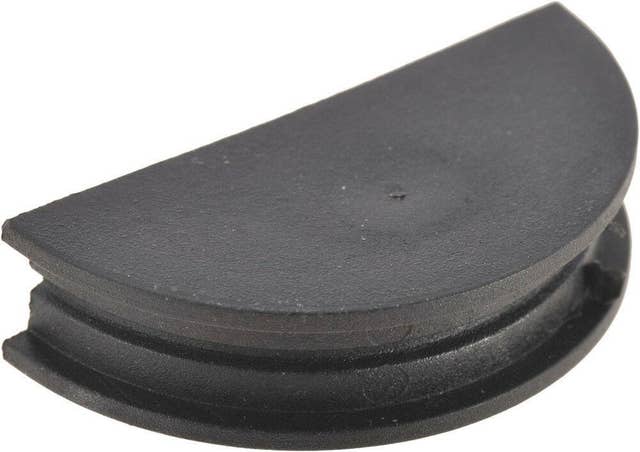 Autopart International 2077-288501 | Engine Semi-Circular Plug