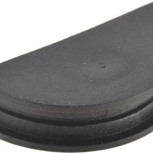 Autopart International 2077-288501 | Engine Semi-Circular Plug