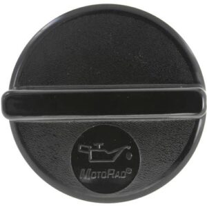 Autopart International 2078-290324 | Engine Oil Filler Cap