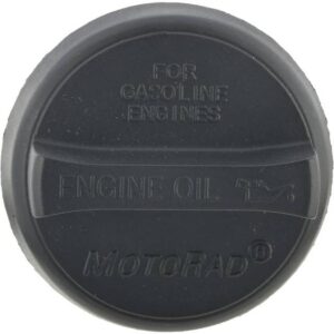 Autopart International 2078-290327 | Engine Oil Filler Cap
