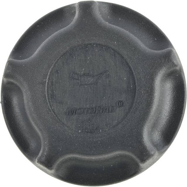 Autopart International 2078-317699 | Engine Oil Filler Cap