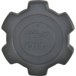 Autopart International 2078-496473 | Engine Oil Filler Cap