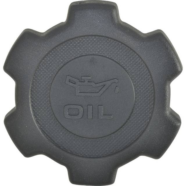 Autopart International 2078-496473 | Engine Oil Filler Cap